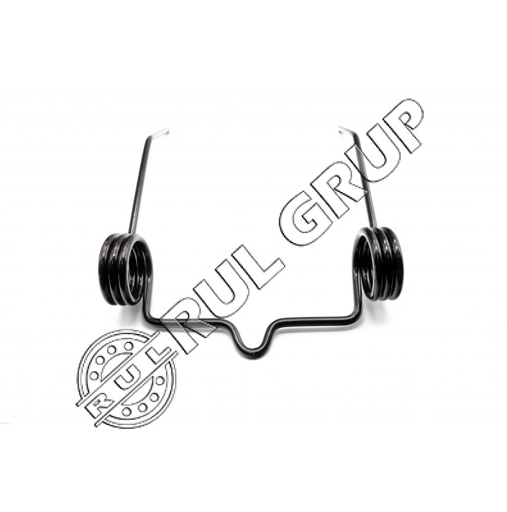 DEGET RABATOR 80334016 NH